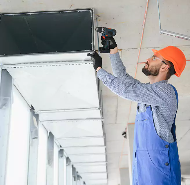 Why Homeowners & Businesses Trust Us in Ocala, FL