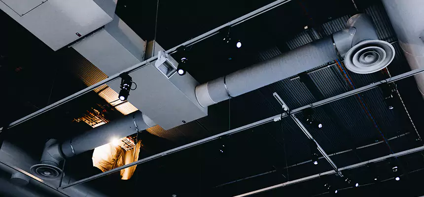 Our Air Duct Replacement Services in Ocala, FL