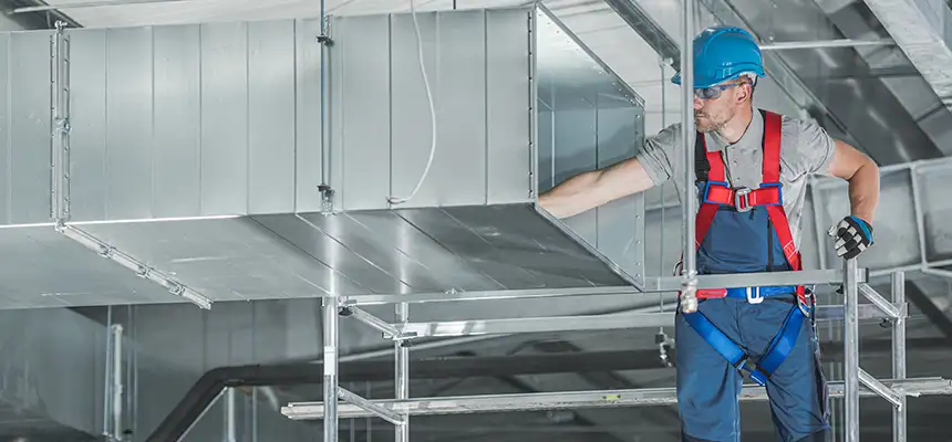 Our Dryer Fire Safety Service Services in Ocala, FL