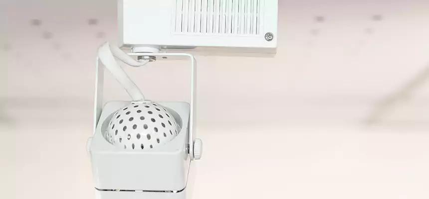 Our Duct Cleaning For LEED Homes Services in Ocala, FL