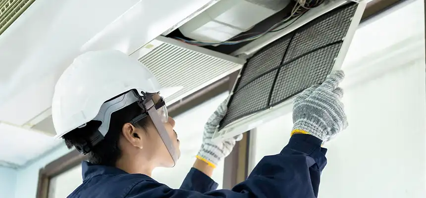 Our Lint Trap Cleaning Service Services in Ocala, FL