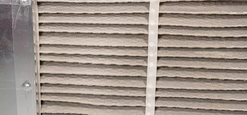 Our Split Duct System Installation Services in Ocala, FL