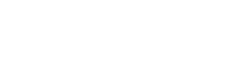 Air Duct Cleaning & Repairs Ocala