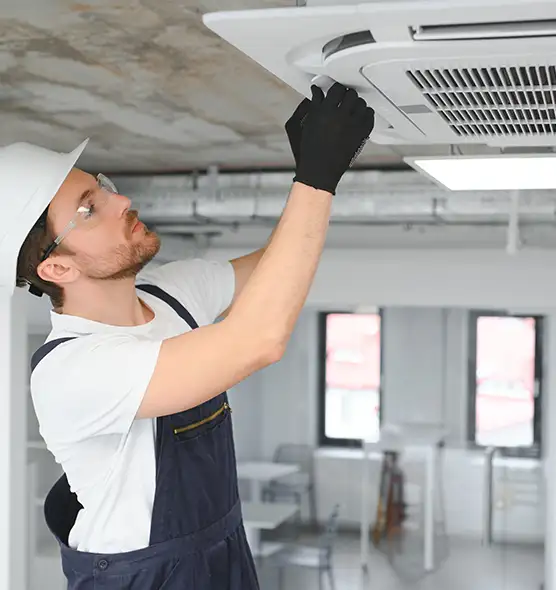Top Affordable Duct Cleaning Services Near Me in Ocala, FL