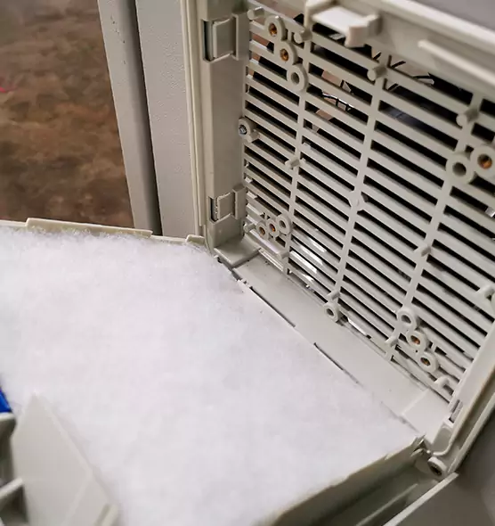 About Air Duct Overhaul & Upgrades in Ocala, FL