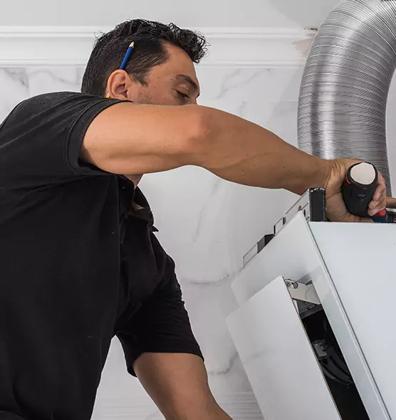 Trusted Bathroom Exhaust Duct Cleaning in Ocala, FL