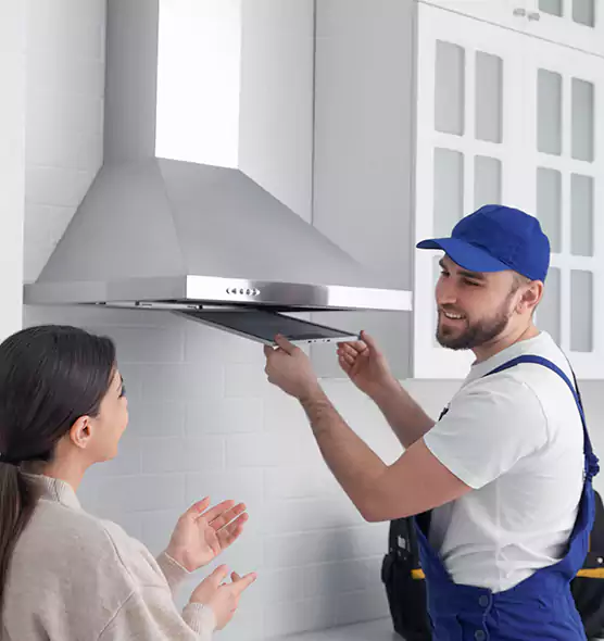 Professional Dryer Vent Cleaning Service in Ocala, FL