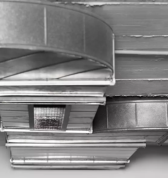 Expert Dryer Vent Replacement in Ocala, FL