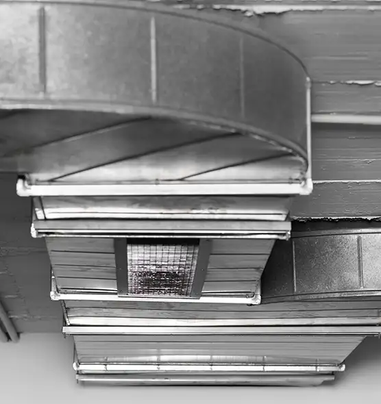 Expert Duct System Performance Boost Services in Ocala, FL