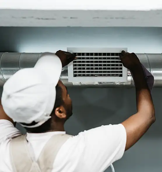 About Emergency Dryer Vent Repair in Ocala, FL