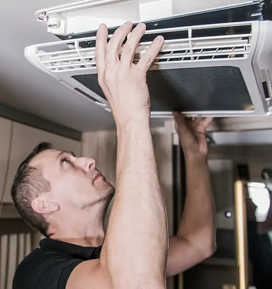  Professional Licensed And Insured Cleaners in Ocala, FL