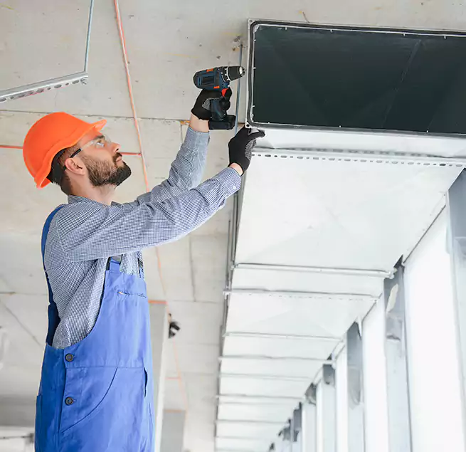 Why Homeowners & Businesses Trust Us in Ocala, FL?