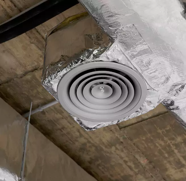 Why Homeowners & Businesses Trust Us in Ocala, FL?