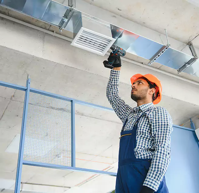 Why Homeowners & Businesses Trust Us in Ocala, FL?