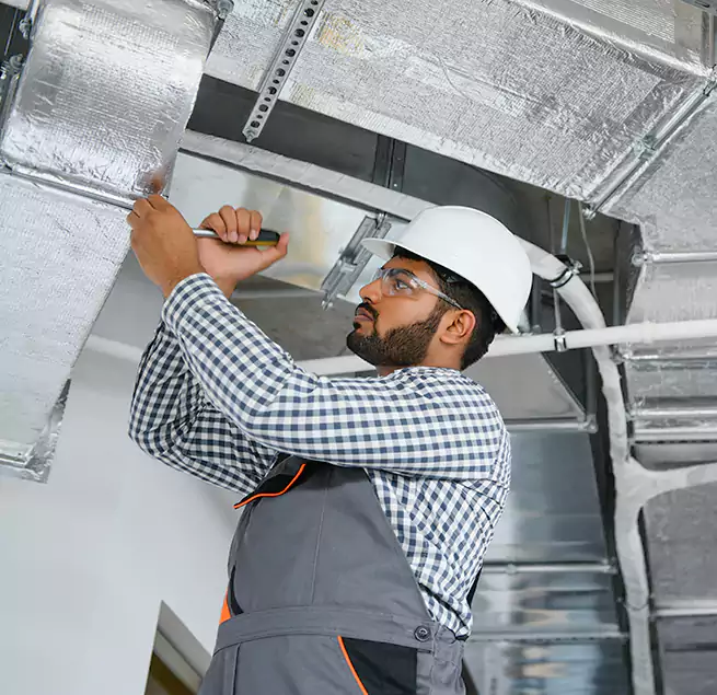 Why Homeowners & Businesses Trust Us Ocala, FL