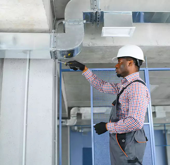 Why Homeowners & Businesses Trust Us Ocala, FL