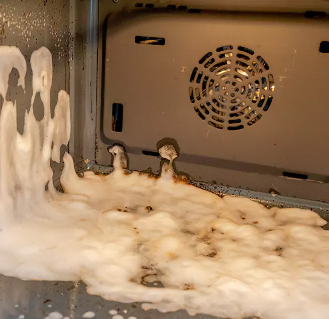 Why Homeowners & Businesses Trust Us in Ocala, FL?