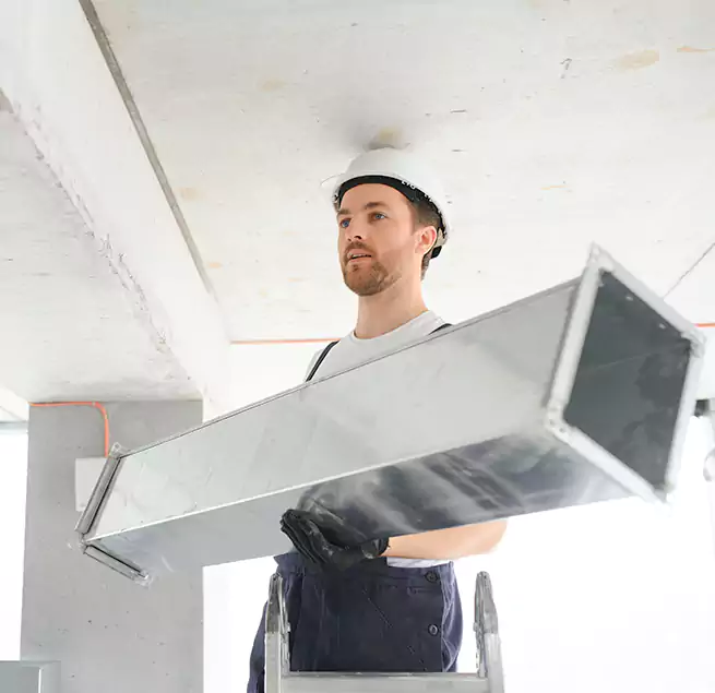 Why Homeowners & Businesses Trust Us in Ocala, FL