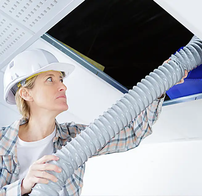 Why Homeowners & Businesses Trust Us Ocala, FL