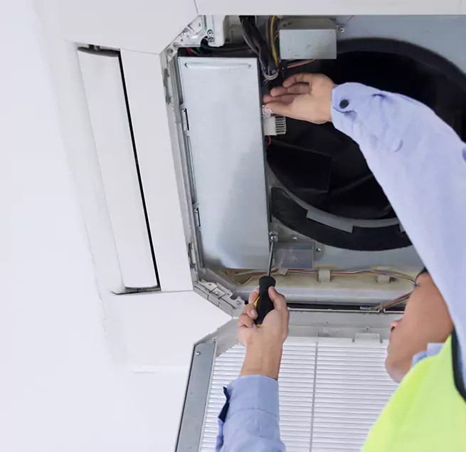 Why Homeowners & Businesses Trust Us Ocala, FL?