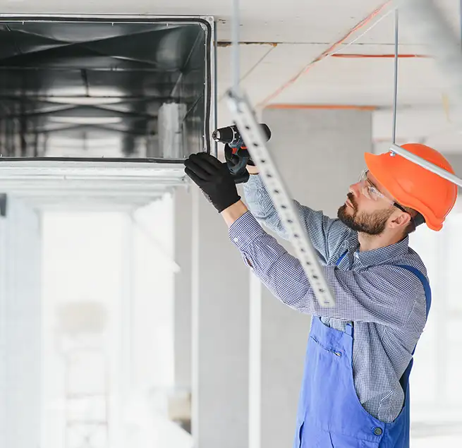 Why Homeowners & Businesses Trust Us in Ocala, FL?