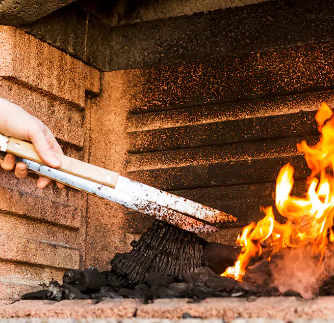 Why Homeowners & Businesses Trust Us in Ocala, FL?