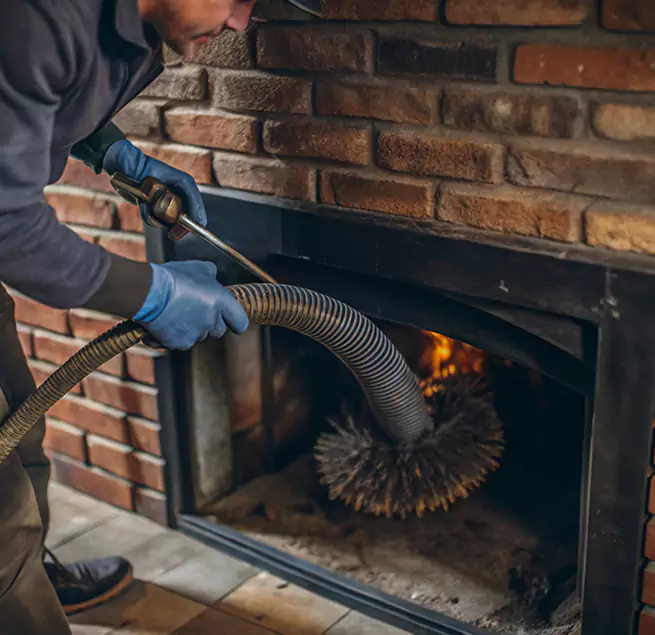 Why Homeowners & Businesses Trust Us in Ocala, FL?