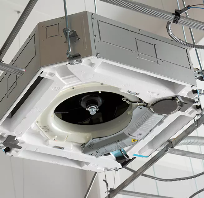 Why Homeowners & Businesses Trust Us in Ocala, FL?