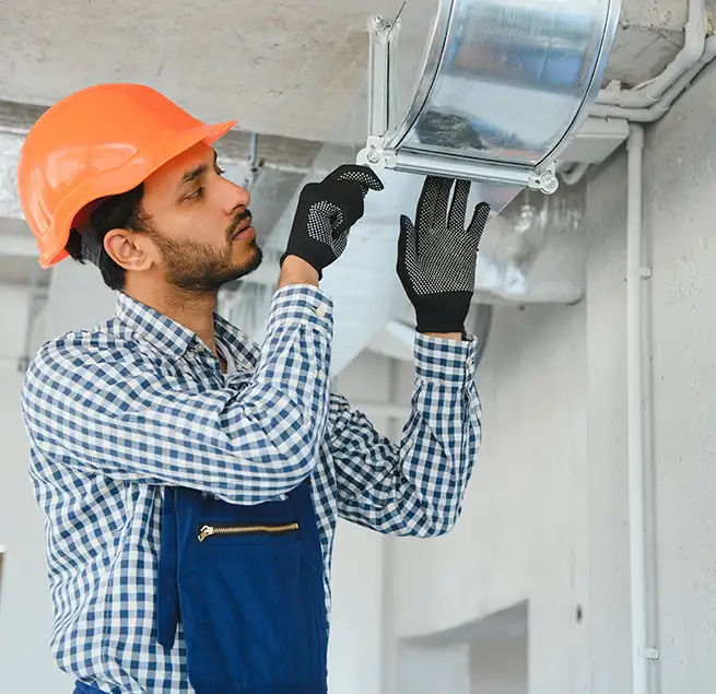 Why Homeowners & Businesses Trust Us in Ocala, FL?