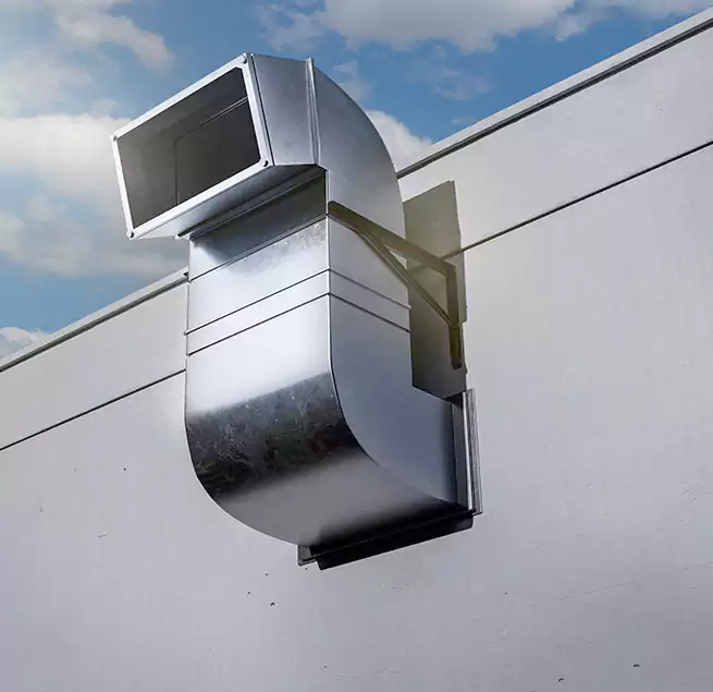 Why Homeowners & Businesses Trust Us in Ocala, FL