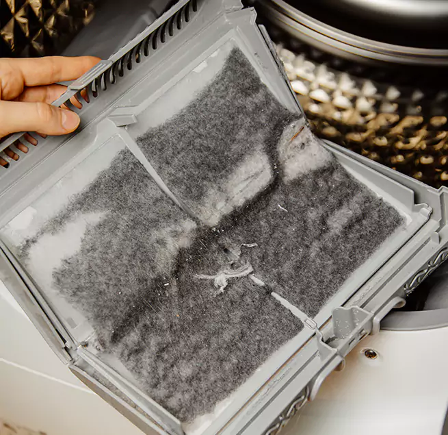  Why Homeowners & Businesses Trust Us Ocala, FL?