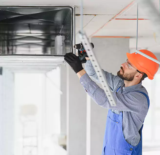 Why Homeowners & Businesses Trust Us Ocala, FL