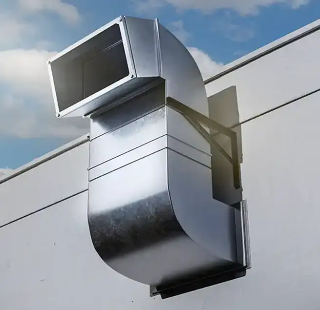 Why Homeowners & Businesses Trust Us Ocala, FL