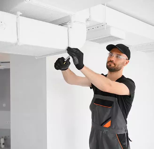 Why Homeowners & Businesses Trust Us in Ocala, FL?