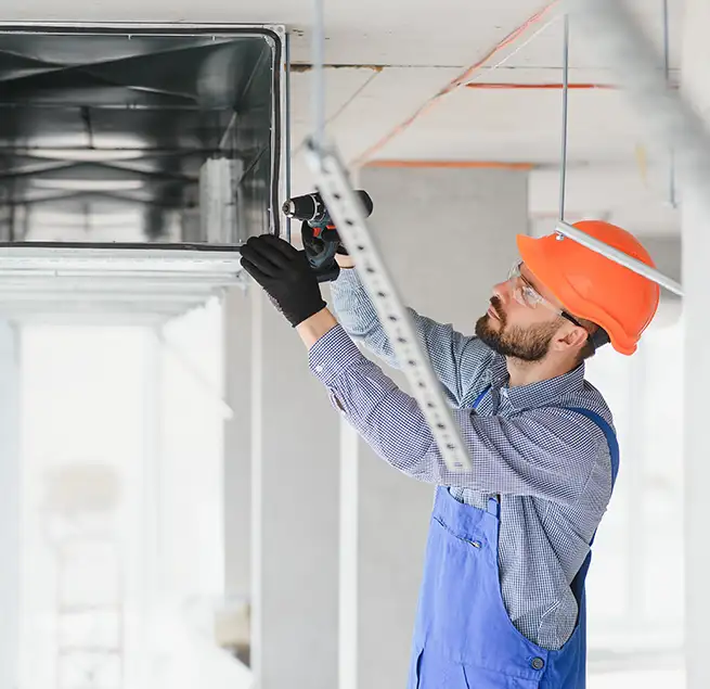 Why Homeowners Businesses Trust Us Ocala, FL