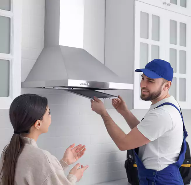  Why Homeowners & Businesses Trust Us in Ocala, FL?