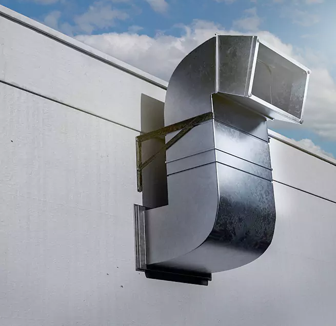 Why Homeowners & Businesses Trust Us in Ocala, FL