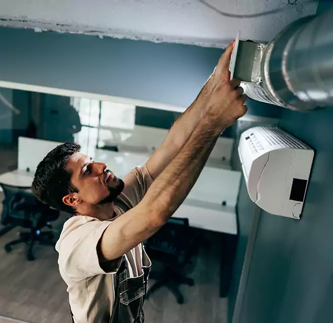 Why Homeowners & Businesses Trust Us in Ocala, FL?