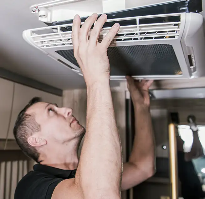 Why Homeowners & Businesses Trust Us Ocala, FL