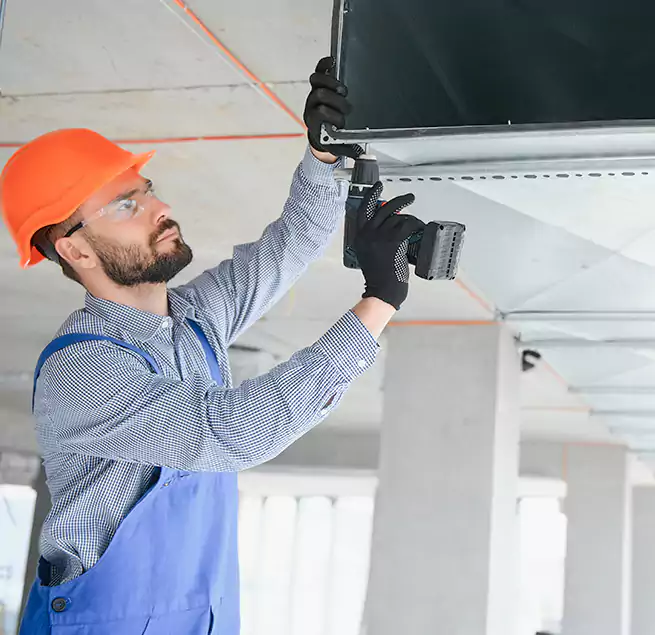 Why Homeowners & Businesses Trust Us in Ocala, FL?