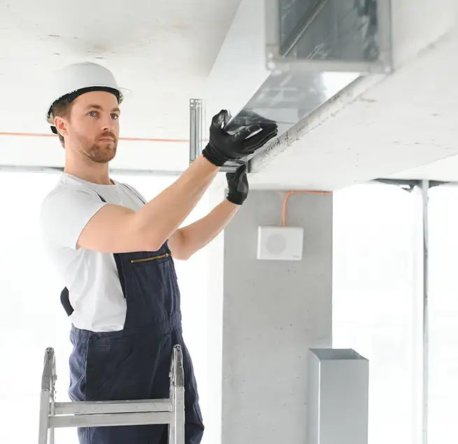 Why Homeowners & Businesses Trust Us in Ocala, FL?