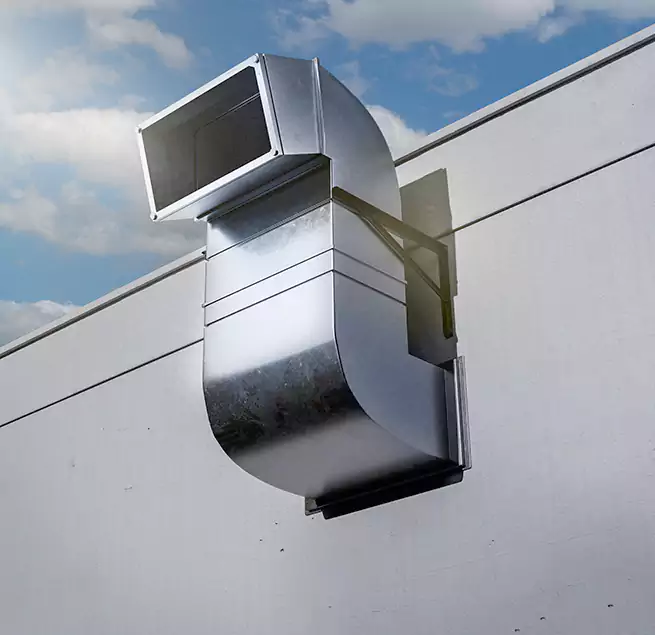 Why Homeowners & Businesses Trust Us Ocala, FL