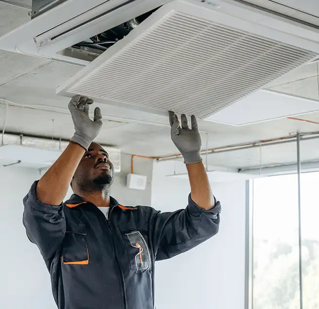  Why Homeowners & Businesses Trust Us in Ocala, FL?