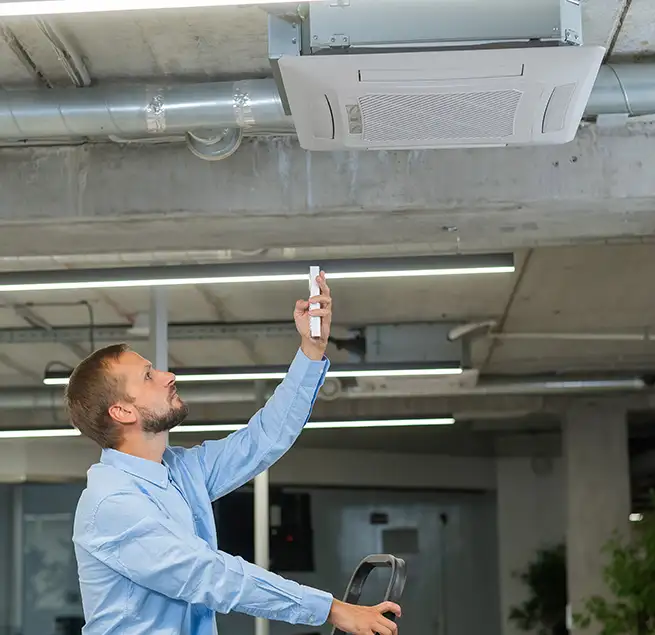 Why Homeowners & Businesses Trust Us in Ocala, FL?