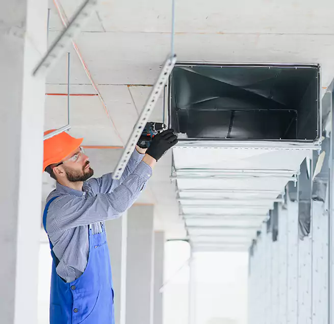 Why Homeowners & Businesses Trust Us in Ocala, FL?