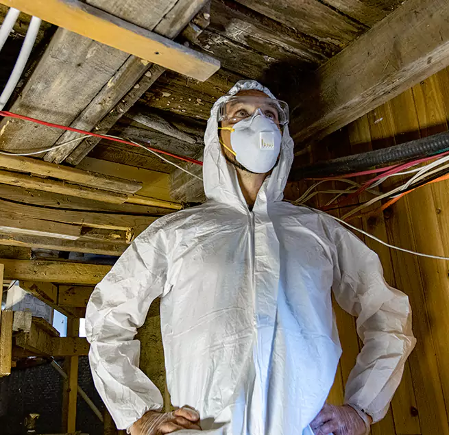 Why Homeowners & Businesses Trust Us in Ocala, FL?