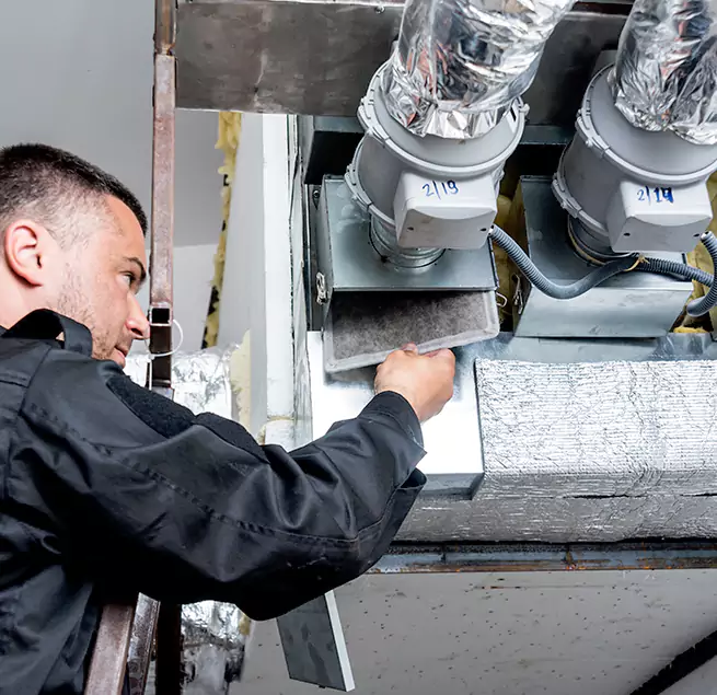 Why Homeowners & Businesses Trust Us in Ocala, FL?