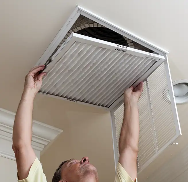 Why Homeowners & Businesses Trust Us in Ocala, FL?