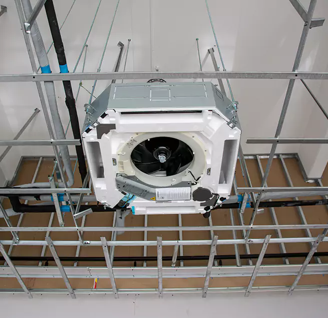 Why Homeowners & Businesses Trust Us Ocala, FL?