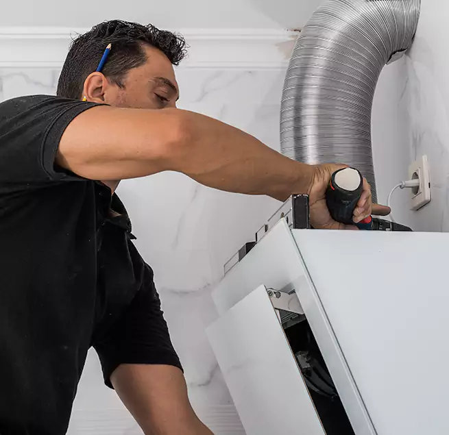 Why Homeowners Businesses Trust Us Ocala, FL